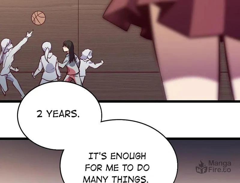 Read Strange Store (Colored) chapter 86 image 39 on Lezhin