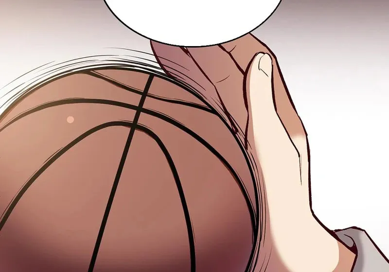 Read Strange Store (Colored) chapter 86 image 40 on Lezhin