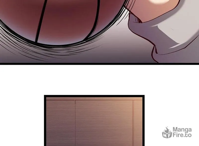 Read Strange Store (Colored) chapter 86 image 41 on Lezhin