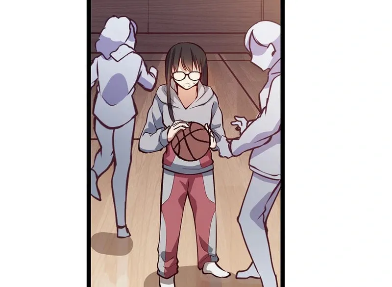 Read Strange Store (Colored) chapter 86 image 42 on Lezhin