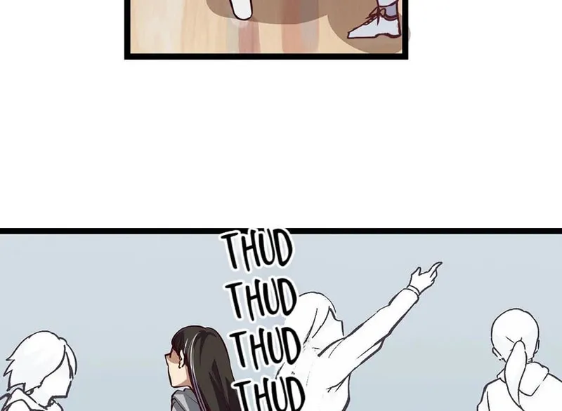 Read Strange Store (Colored) chapter 86 image 43 on Lezhin