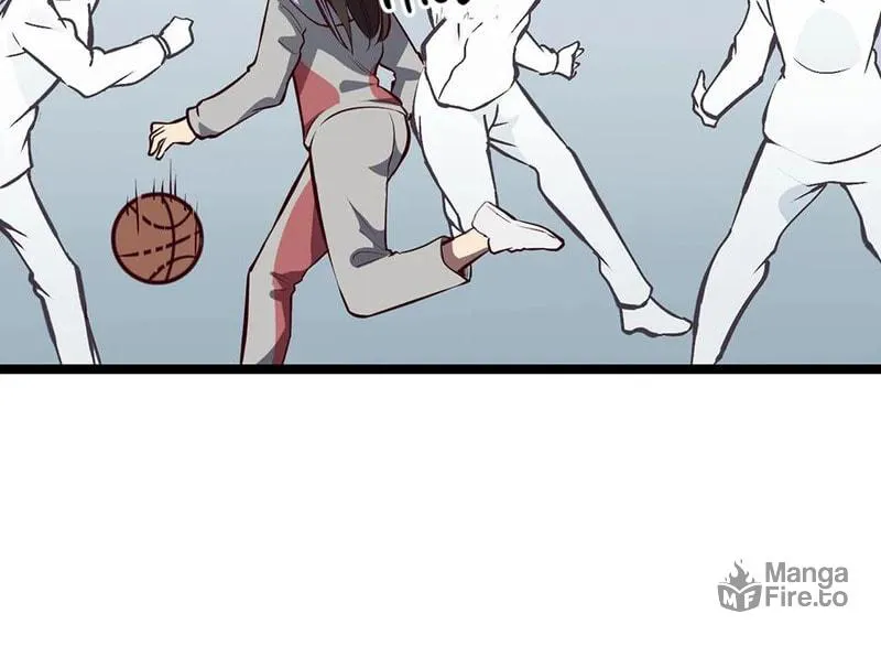 Read Strange Store (Colored) chapter 86 image 44 on Lezhin