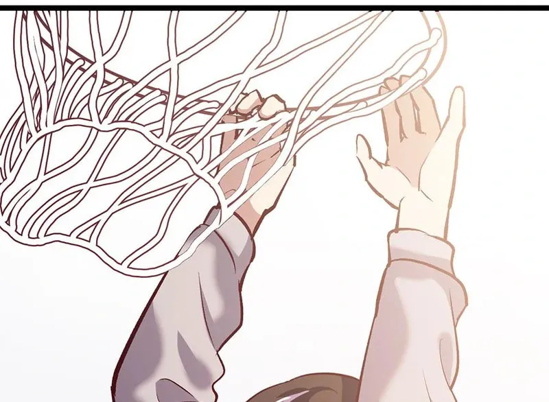 Read Strange Store (Colored) chapter 86 image 45 on Lezhin