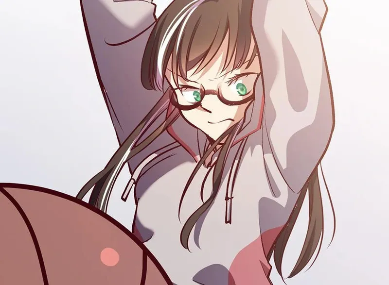 Read Strange Store (Colored) chapter 86 image 46 on Lezhin