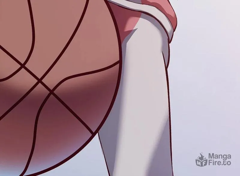 Read Strange Store (Colored) chapter 86 image 47 on Lezhin