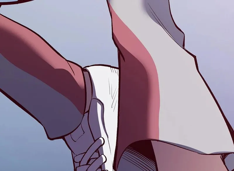 Read Strange Store (Colored) chapter 86 image 48 on Lezhin