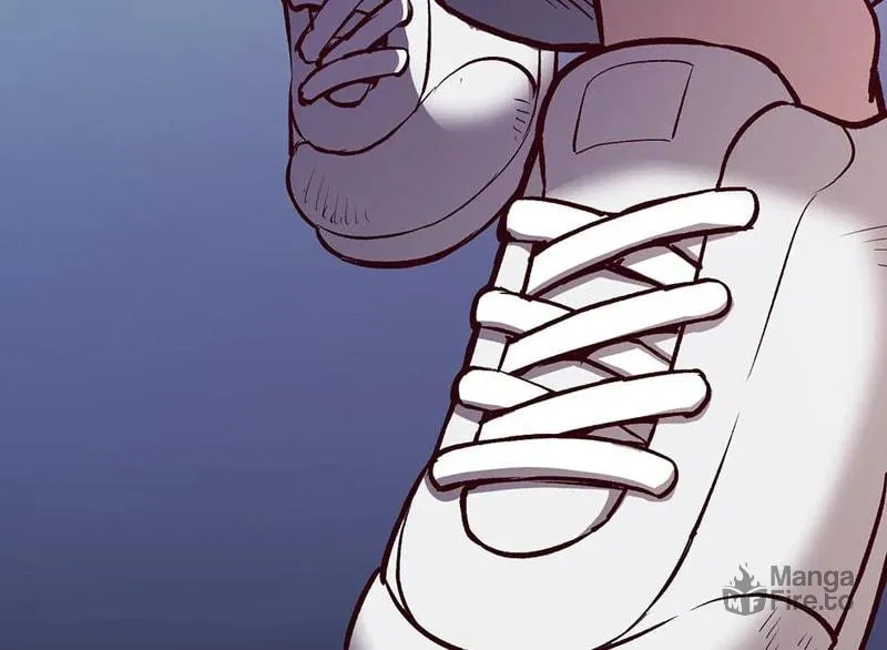 Read Strange Store (Colored) chapter 86 image 49 on Lezhin
