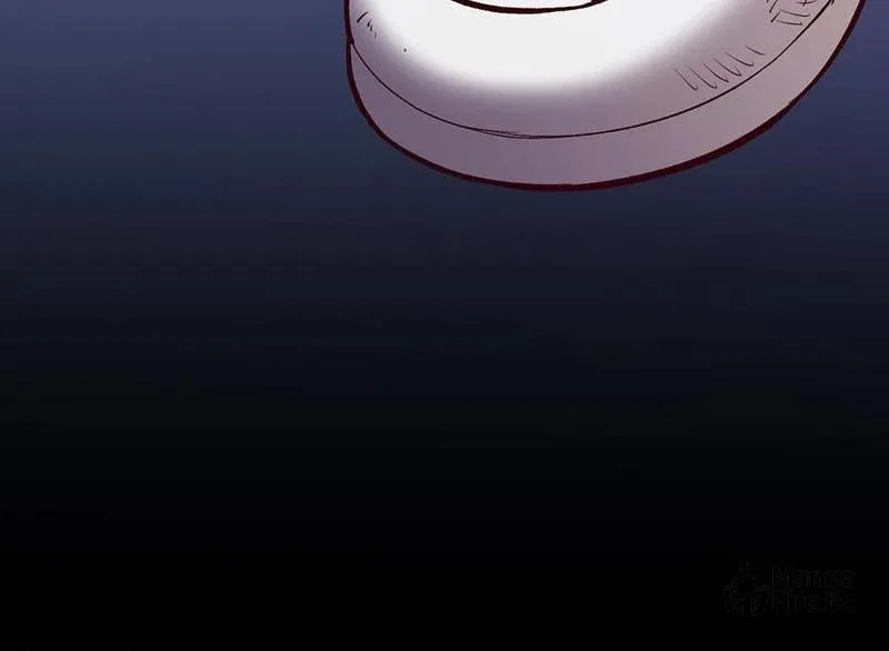Read Strange Store (Colored) chapter 86 image 50 on Lezhin