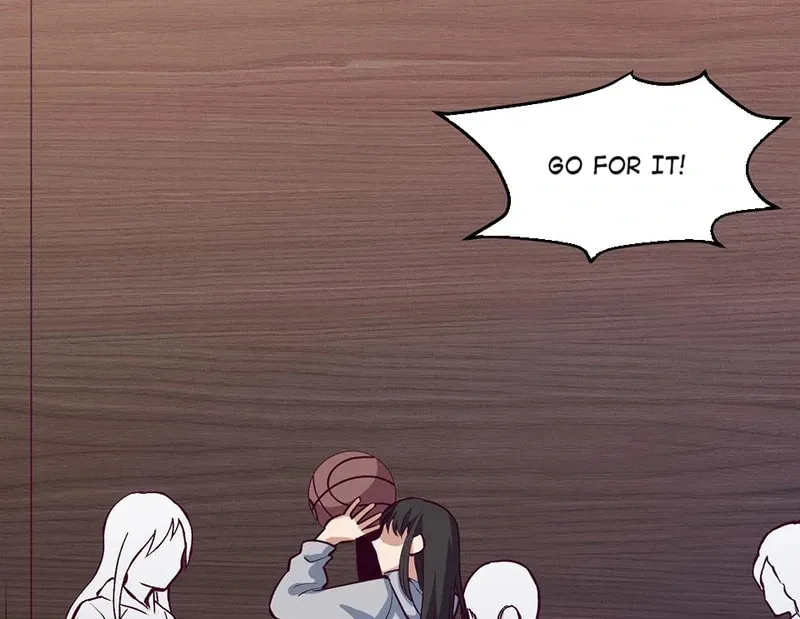 Read Strange Store (Colored) chapter 86 image 52 on Lezhin