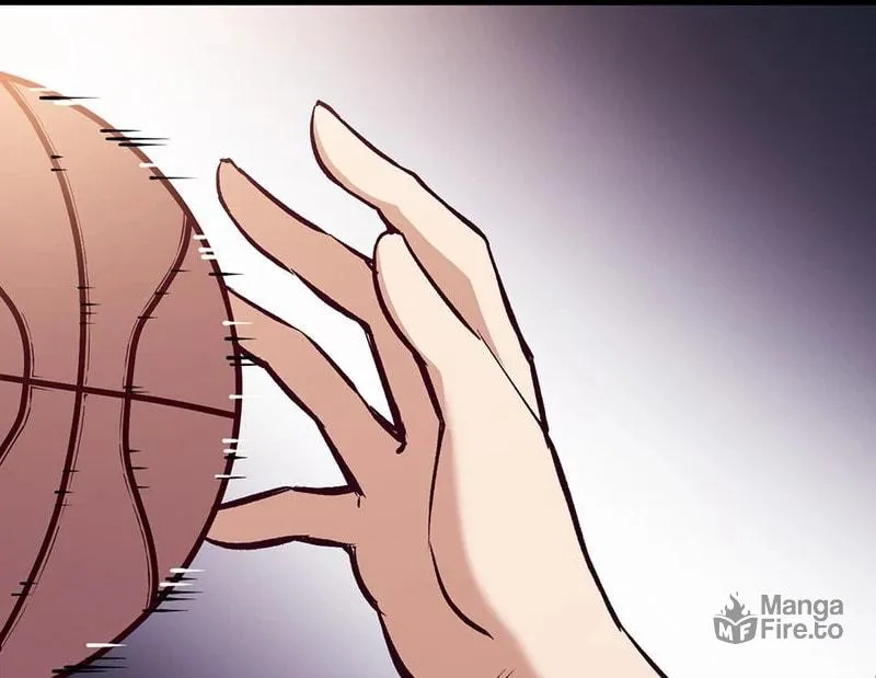 Read Strange Store (Colored) chapter 86 image 54 on Lezhin