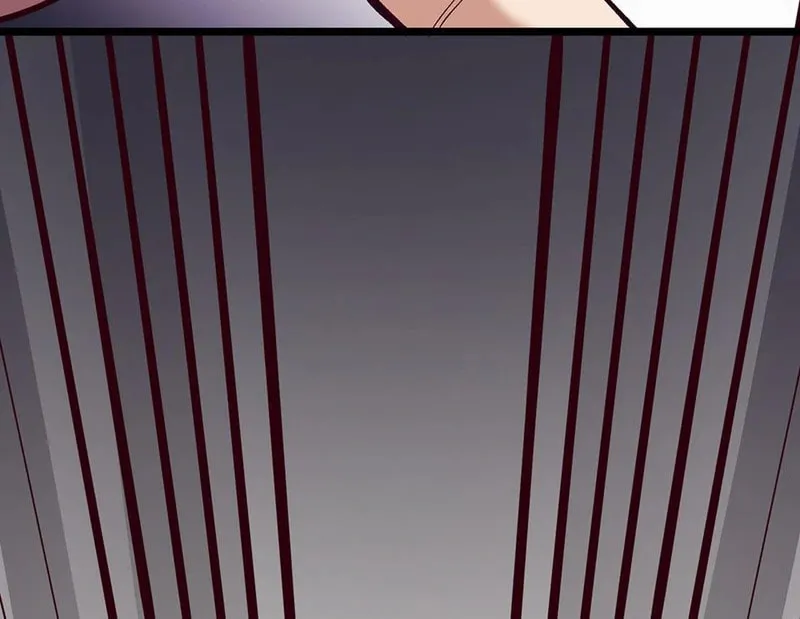 Read Strange Store (Colored) chapter 86 image 55 on Lezhin