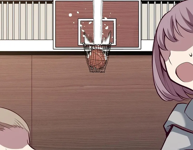 Read Strange Store (Colored) chapter 86 image 58 on Lezhin