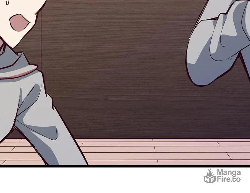 Read Strange Store (Colored) chapter 86 image 59 on Lezhin