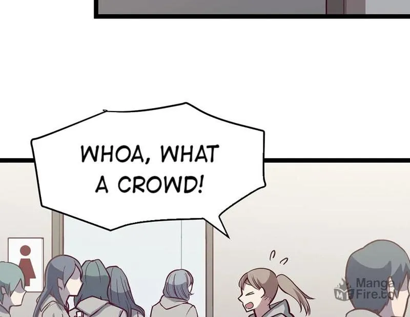Read Strange Store (Colored) chapter 86 image 62 on Lezhin