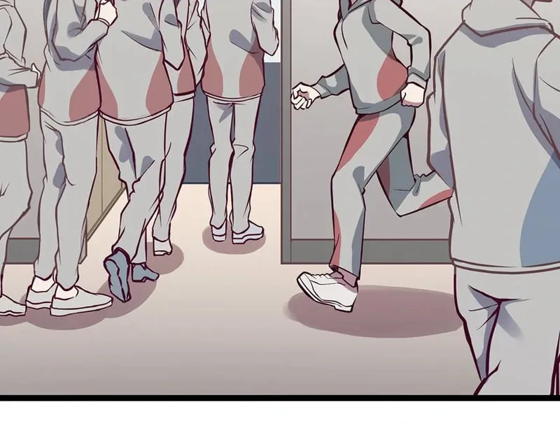 Read Strange Store (Colored) chapter 86 image 63 on Lezhin