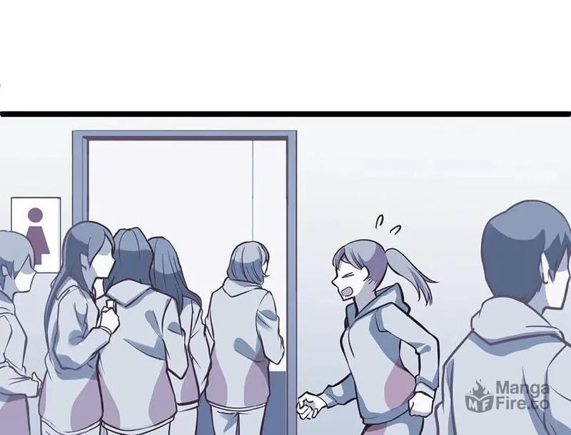 Read Strange Store (Colored) chapter 86 image 64 on Lezhin