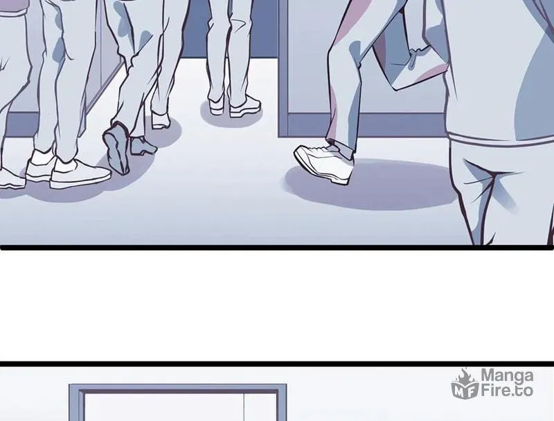Read Strange Store (Colored) chapter 86 image 65 on Lezhin