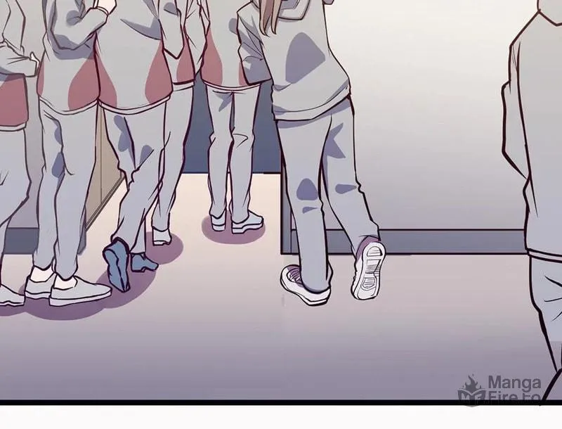Read Strange Store (Colored) chapter 86 image 68 on Lezhin