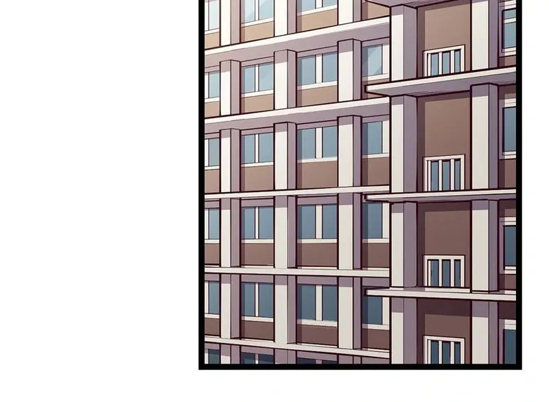 Read Strange Store (Colored) chapter 86 image 7 on Lezhin