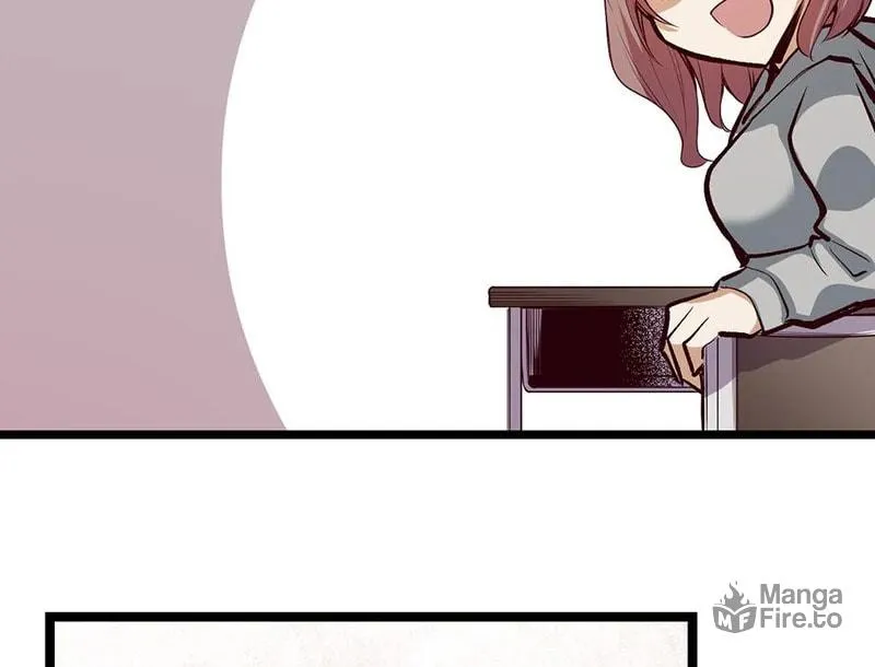 Read Strange Store (Colored) chapter 86 image 71 on Lezhin