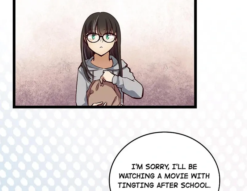 Read Strange Store (Colored) chapter 86 image 72 on Lezhin