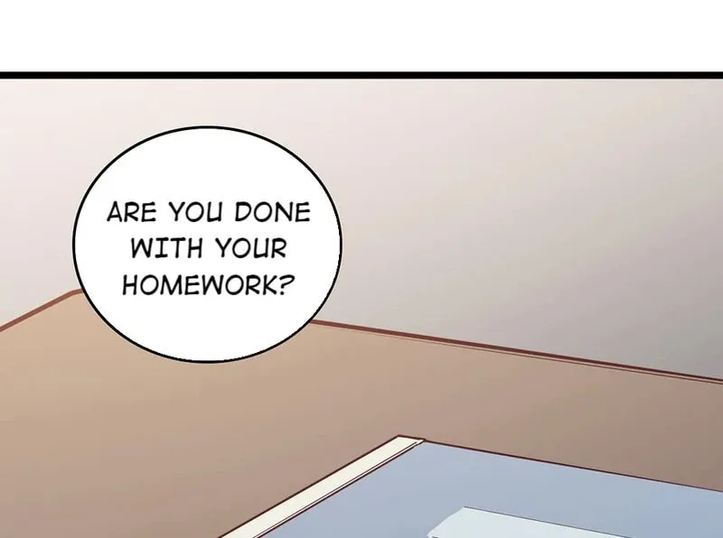 Read Strange Store (Colored) chapter 86 image 75 on Lezhin