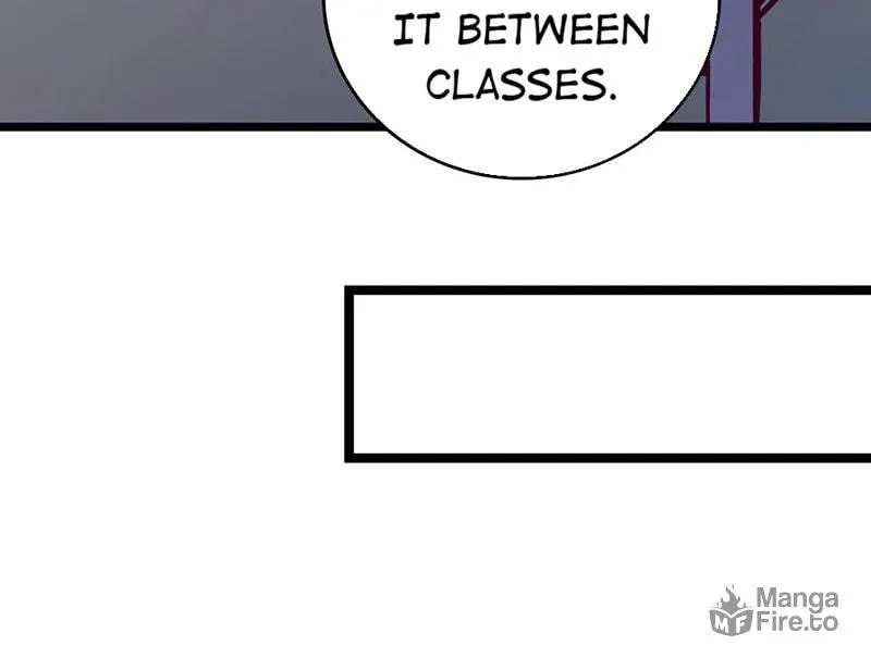 Read Strange Store (Colored) chapter 86 image 77 on Lezhin