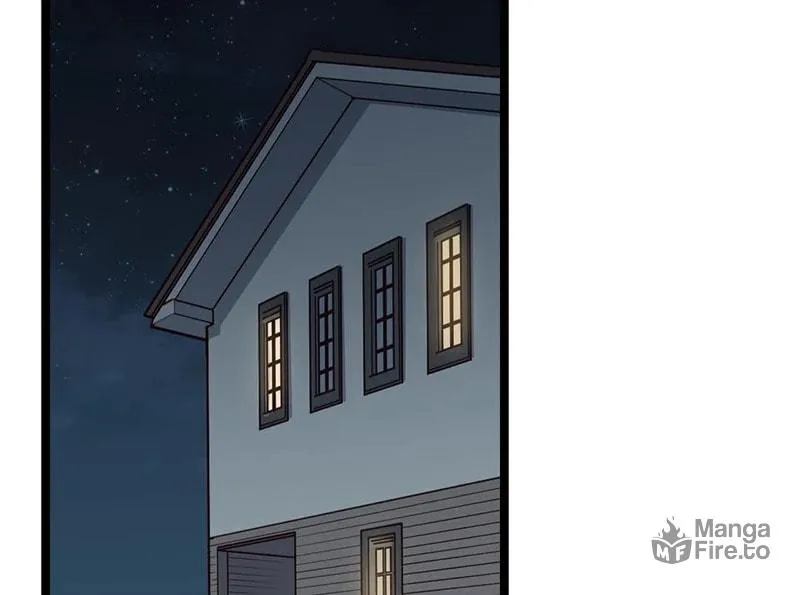 Read Strange Store (Colored) chapter 86 image 79 on Lezhin
