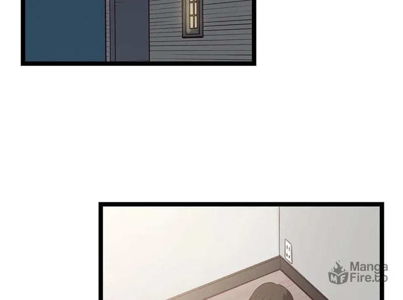 Read Strange Store (Colored) chapter 86 image 80 on Lezhin