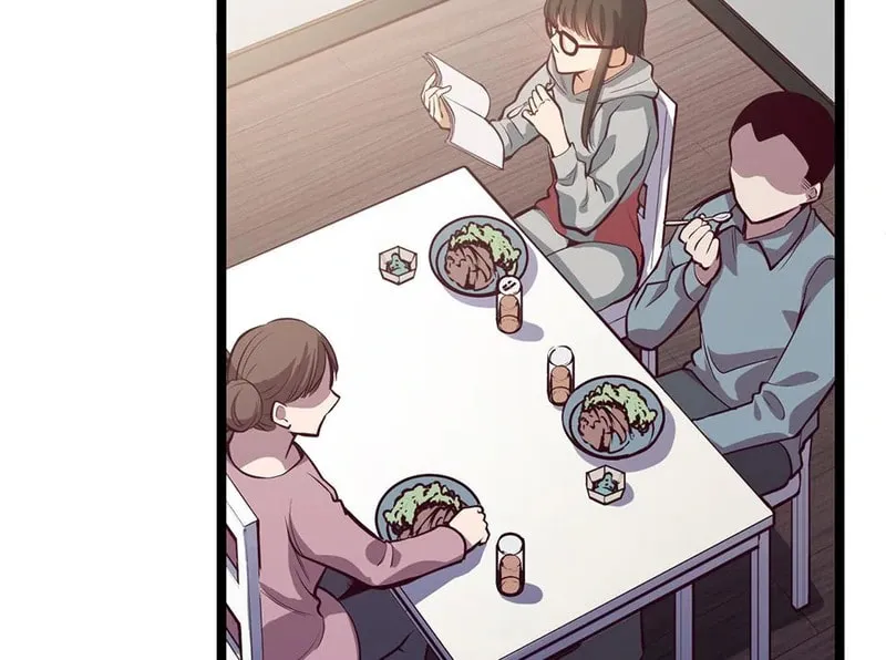 Read Strange Store (Colored) chapter 86 image 81 on Lezhin