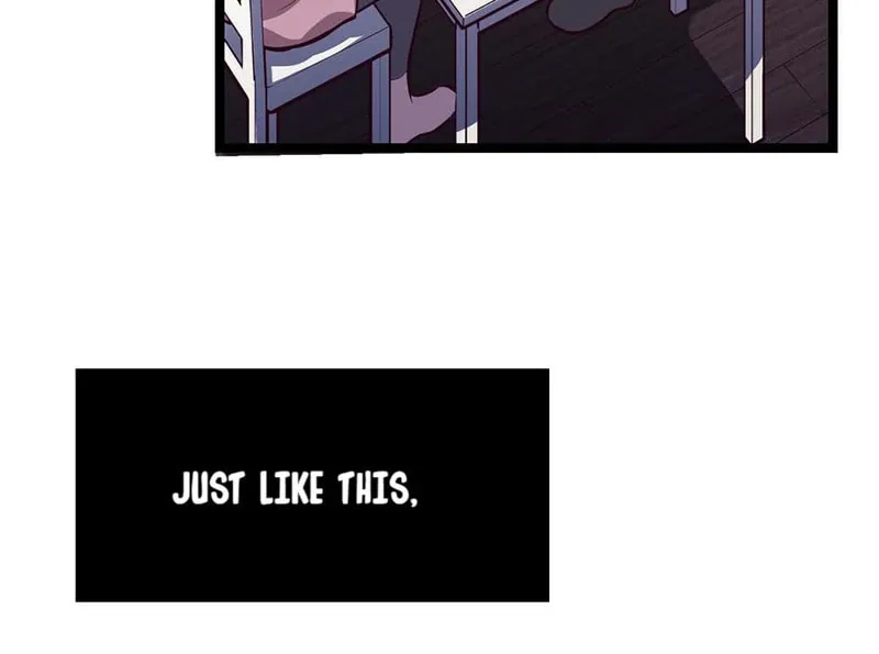 Read Strange Store (Colored) chapter 86 image 82 on Lezhin