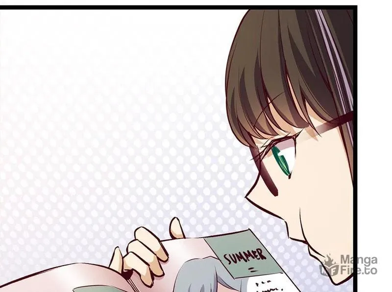 Read Strange Store (Colored) chapter 86 image 84 on Lezhin