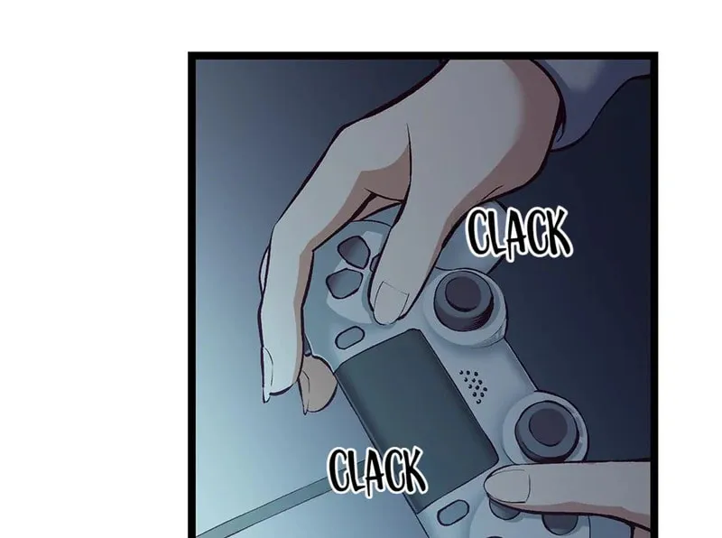 Read Strange Store (Colored) chapter 86 image 87 on Lezhin