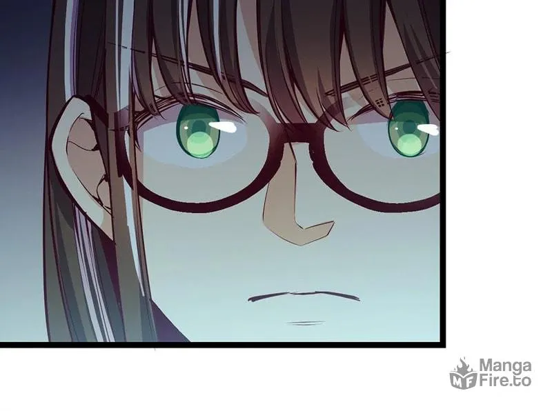 Read Strange Store (Colored) chapter 86 image 89 on Lezhin