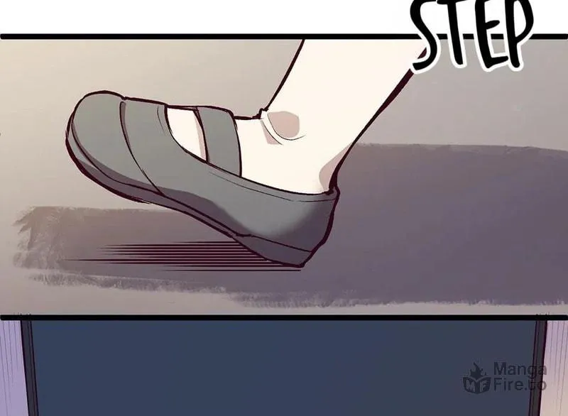 Read Strange Store (Colored) chapter 86 image 9 on Lezhin