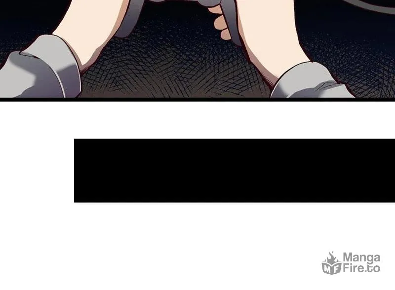 Read Strange Store (Colored) chapter 86 image 92 on Lezhin