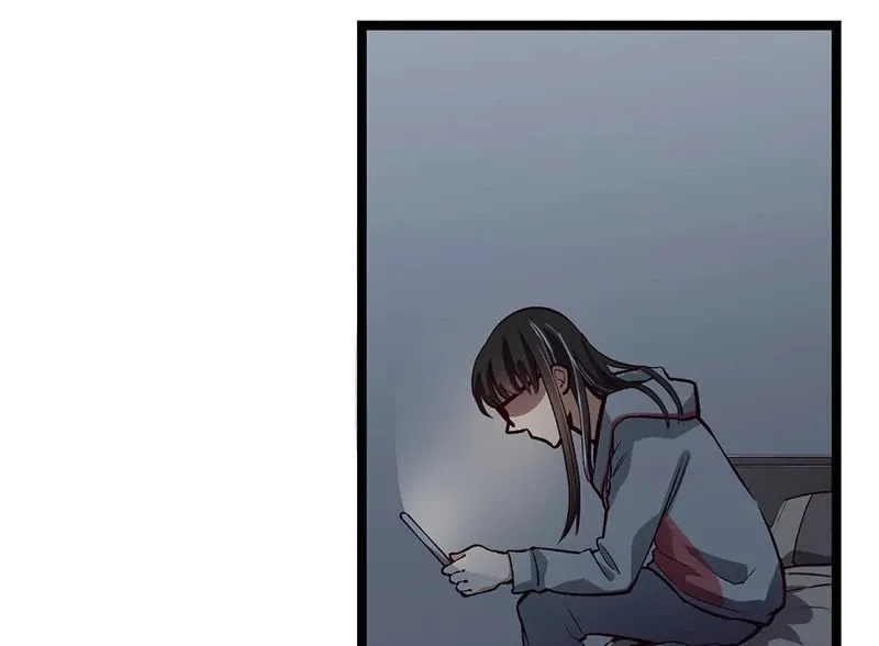 Read Strange Store (Colored) chapter 86 image 93 on Lezhin