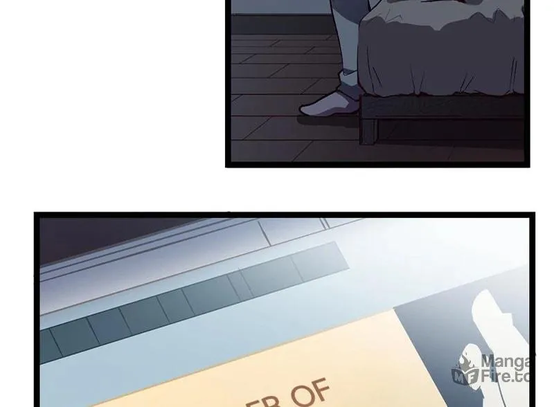 Read Strange Store (Colored) chapter 86 image 94 on Lezhin