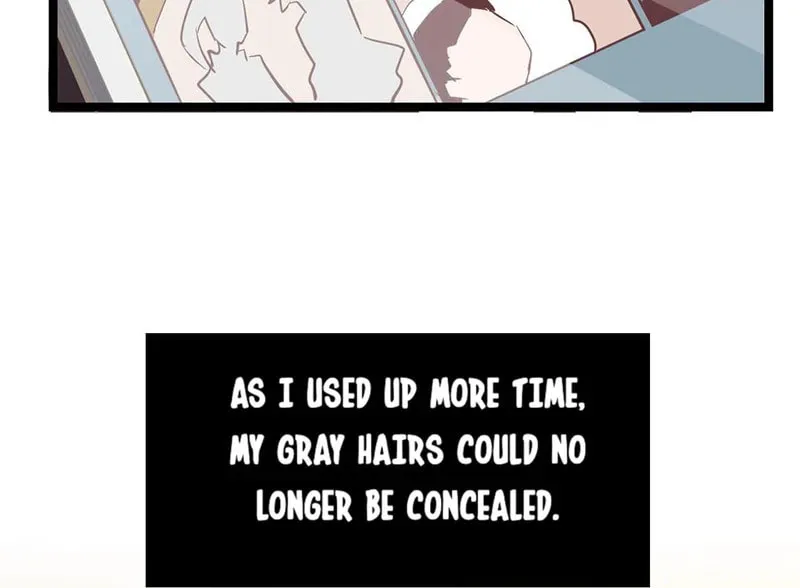 Read Strange Store (Colored) chapter 86 image 96 on Lezhin