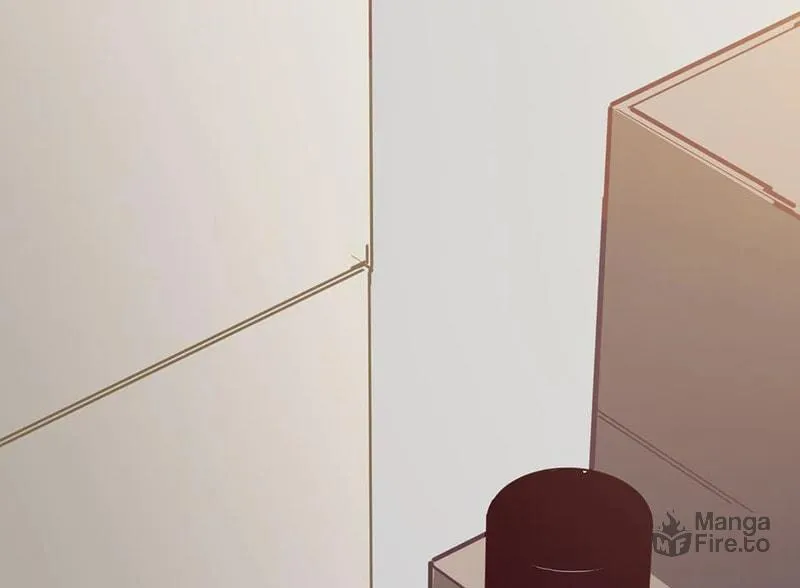 Read Strange Store (Colored) chapter 86 image 98 on Lezhin