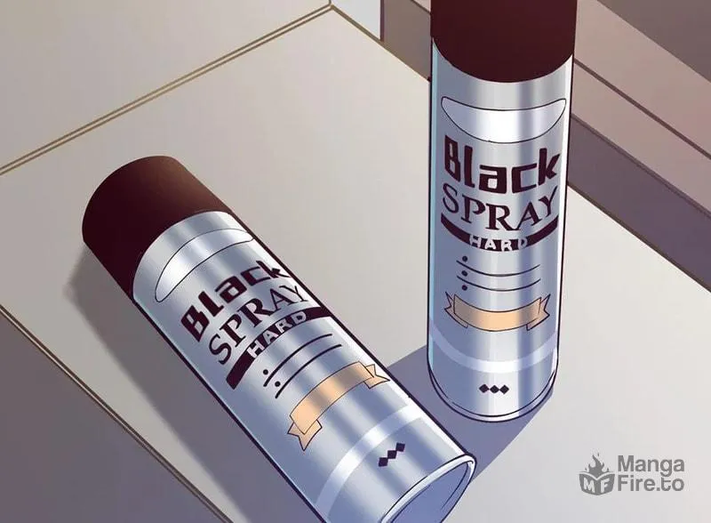 Read Strange Store (Colored) chapter 86 image 99 on Lezhin