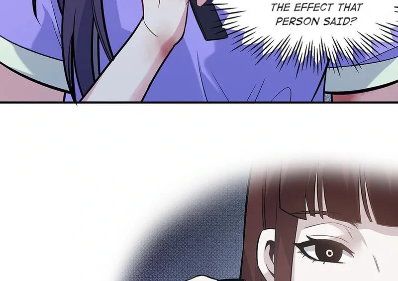 Read Strange Store (Colored) chapter 89 image 10 on Lezhin