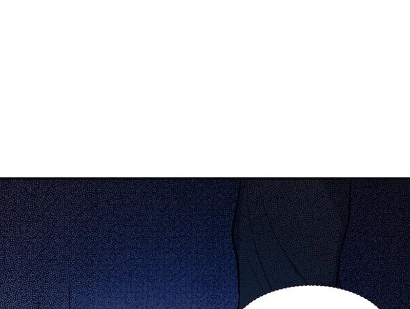 Read Strange Store (Colored) chapter 89 image 100 on Lezhin