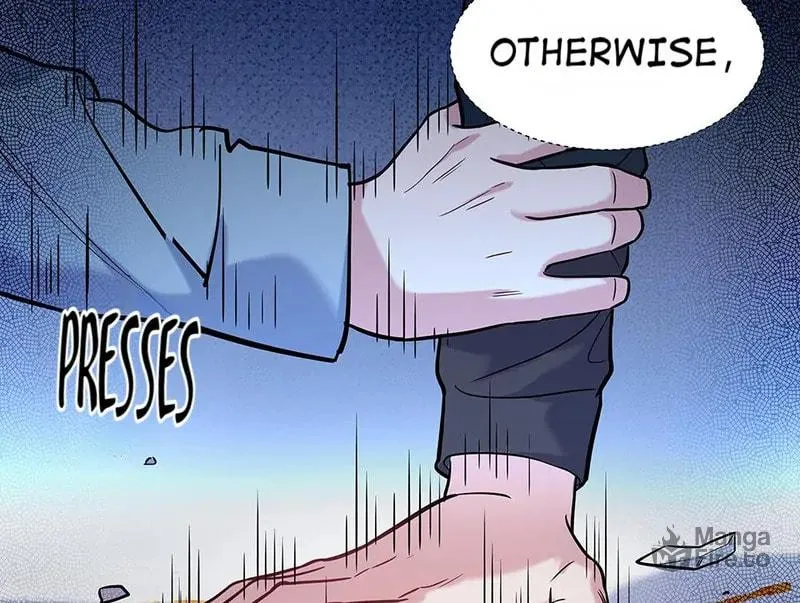 Read Strange Store (Colored) chapter 89 image 101 on Lezhin