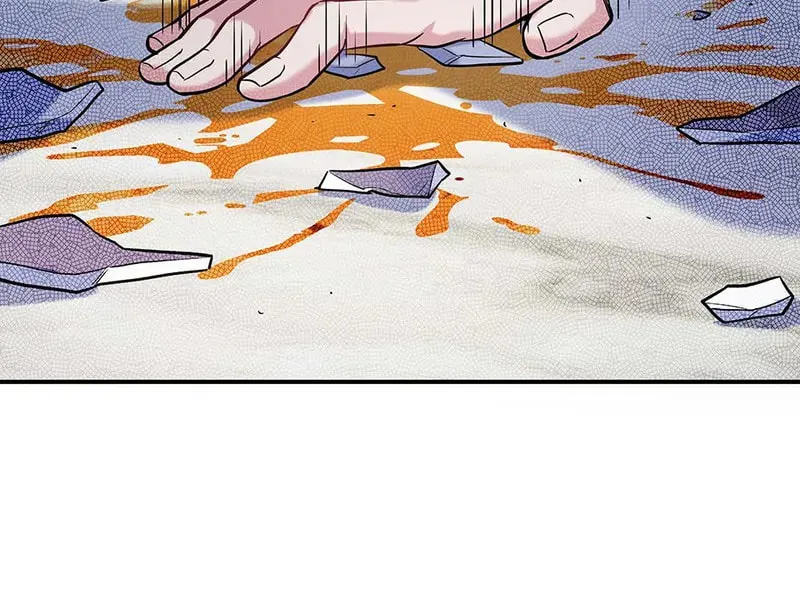 Read Strange Store (Colored) chapter 89 image 102 on Lezhin