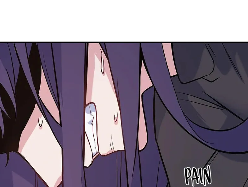 Read Strange Store (Colored) chapter 89 image 103 on Lezhin