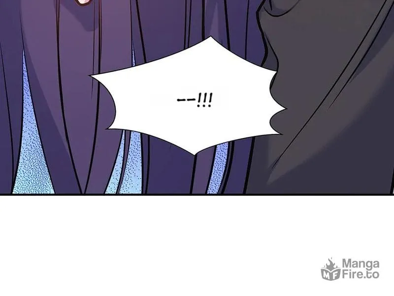 Read Strange Store (Colored) chapter 89 image 104 on Lezhin