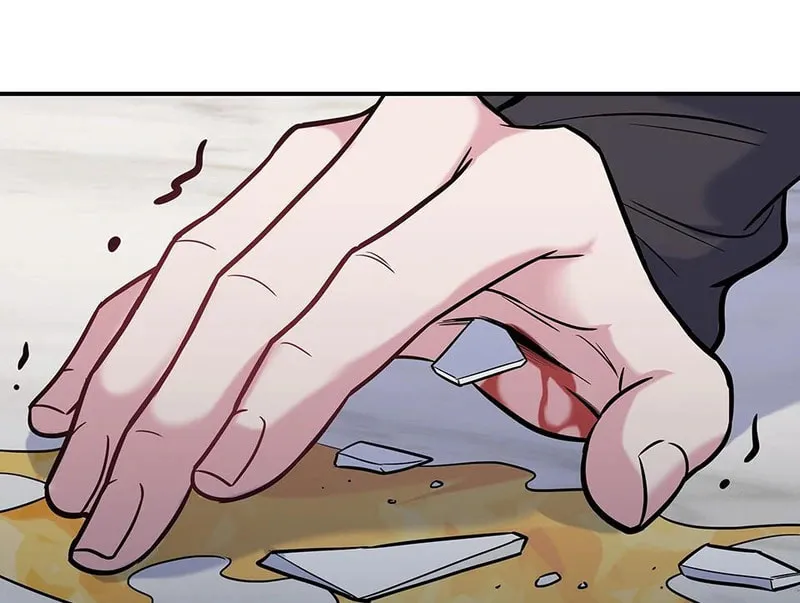 Read Strange Store (Colored) chapter 89 image 106 on Lezhin