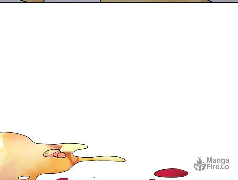 Read Strange Store (Colored) chapter 89 image 107 on Lezhin