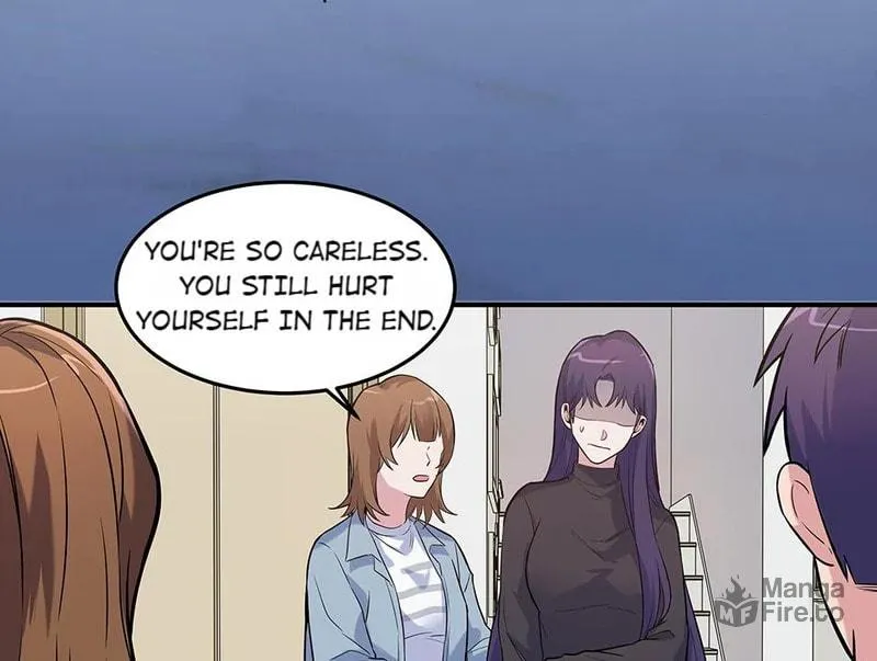 Read Strange Store (Colored) chapter 89 image 109 on Lezhin